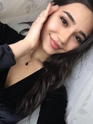 Ева Пакет Вип фото 2