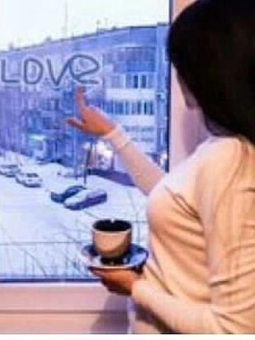 Ева Пакет Вип фото 3