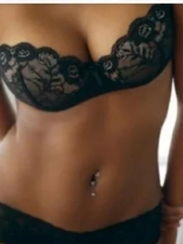 Ярослава Выдающаяся фото 2