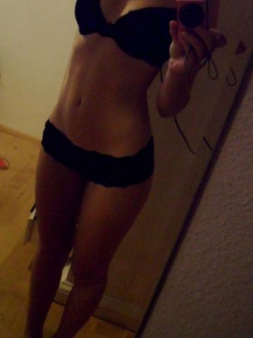 Асель Выезд Вип фото 3