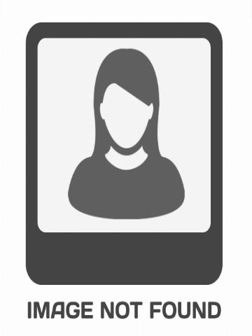 Тамара Только 22 фото 2