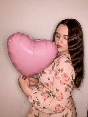 Кира Приват Реал