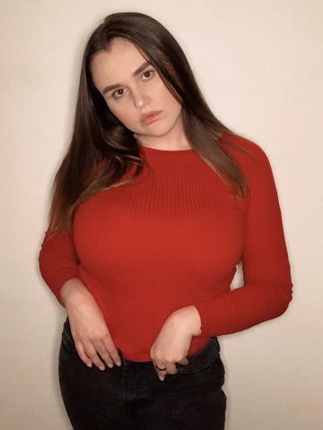 Кира Приват Реал фото 6