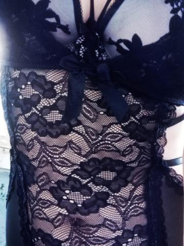 Наталия фото 2