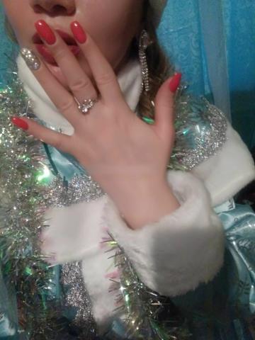 Лариса фото 4