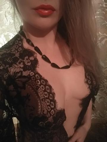 Лариса фото 7