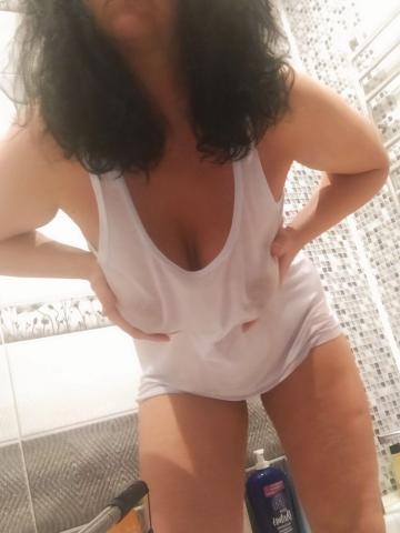 Надежда Real Массаж фото 6