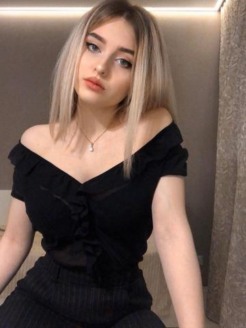 Виктория Реал Природная фото 3