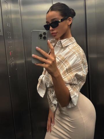 Елена фото 2