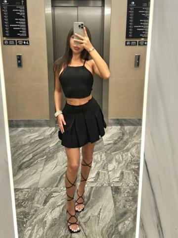 Елена фото 3