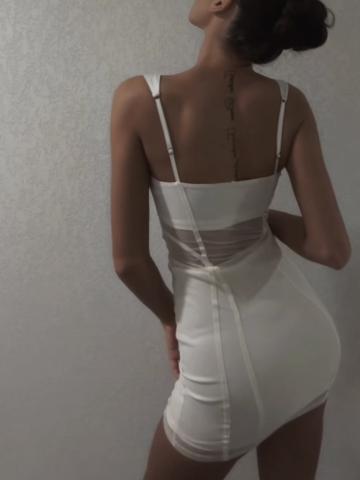 Елена фото 5