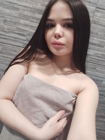 Наталия Видео Реал