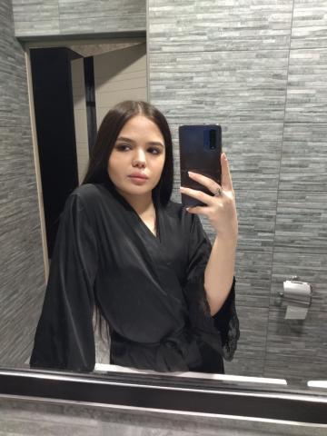 Наталия Видео Реал фото 10