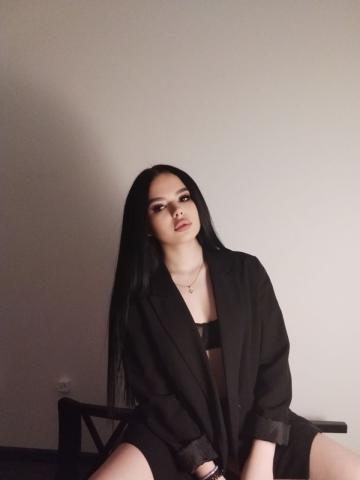 Наталия Видео Реал фото 2