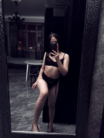 Наталия Видео Реал фото 4