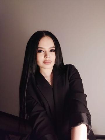 Наталия Видео Реал фото 6