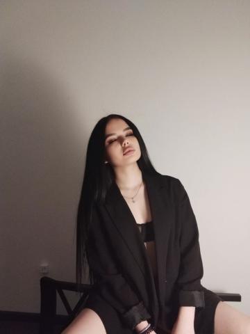 Наталия Видео Реал фото 9