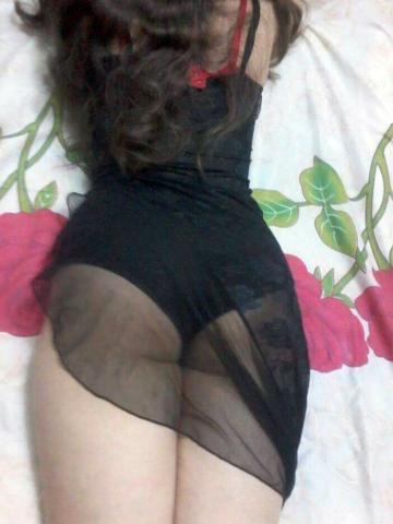 Николь фото 2