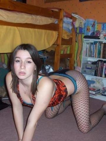 София фото 2