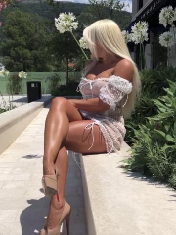 Алёна Звезда 5 фото 2