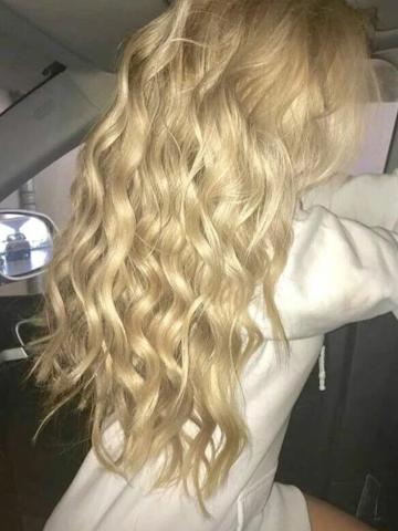 Карина Отдых С Богиней фото 2