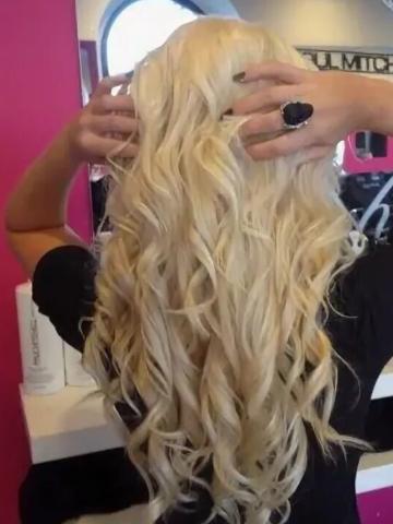 Карина Отдых С Богиней фото 3