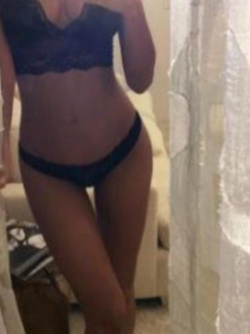 Карина Орёл фото 2