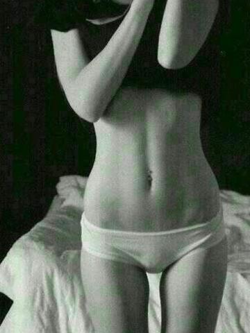 Карина Орёл фото 3