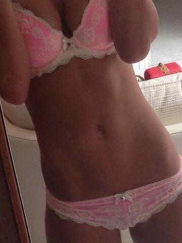 Карина Орёл фото 4