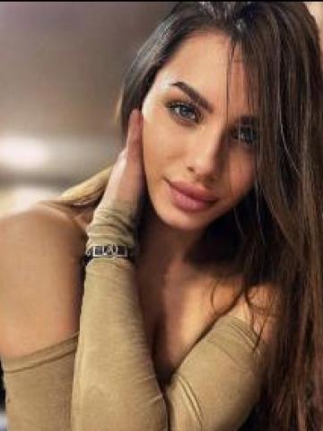 Лилия Киров фото 2