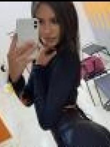 Лилия Киров фото 3