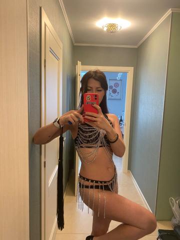 Оксана фото 2