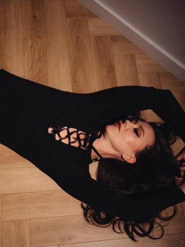 Оксана фото 5