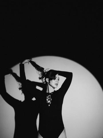 Оксана фото 6