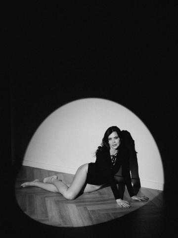 Оксана фото 7