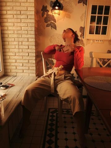 Илона фото 3