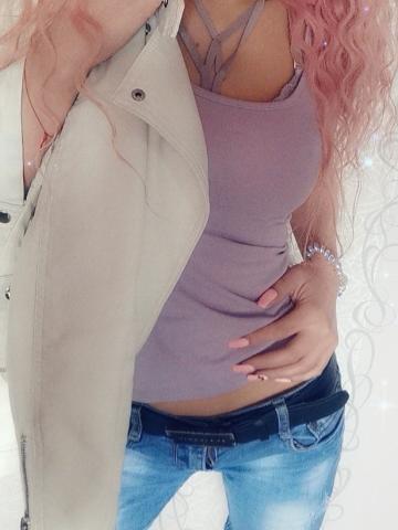 Мария Real Массаж фото 11