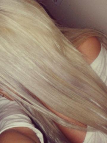 Мария Real Массаж фото 14