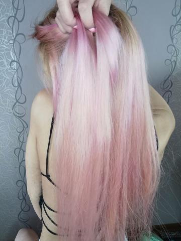 Мария Real Массаж фото 15