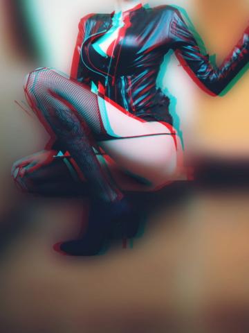 Мария Real Массаж фото 2