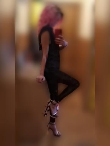 Мария Real Массаж фото 4