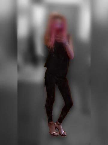 Мария Real Массаж фото 5