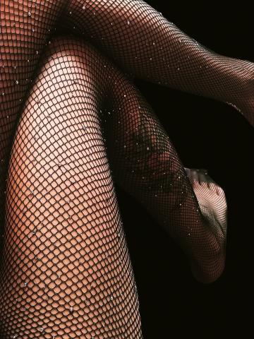 Мария Real Массаж фото 6