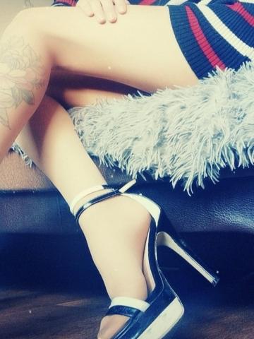 Мария Real Массаж фото 7