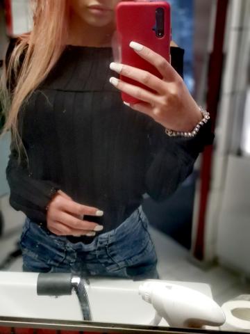 Мария Real Массаж фото 8