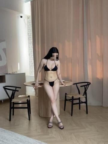 Анастасия фото 3