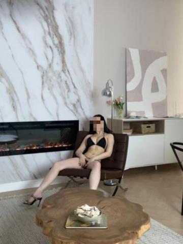 Анастасия фото 5