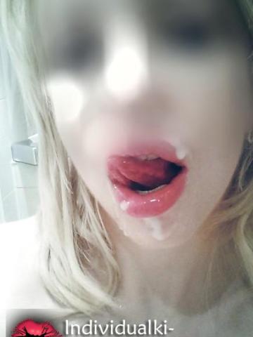 Белла фото 3