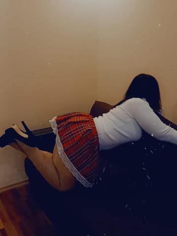 Виктория Роковая фото 3