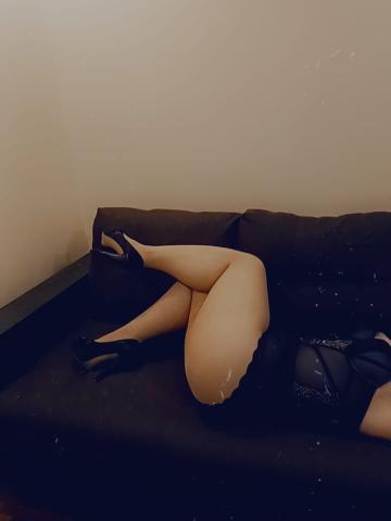 Виктория Роковая фото 4